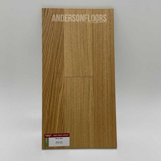 TORLYS Everest Premier - Briar Oak TORLYS Everest Premier - Briar Oak